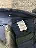 C established 1946 Solid Blue Active Pants Size M - photo 8