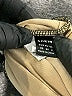 Shein 100% Polyamide Black Casual Skirt Size 2 - photo 4