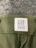 Gap Green Active Pants Size 00 - photo 7
