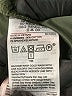 Gap Green Active Pants Size 00 - photo 8