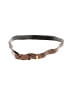 Unbranded Brown Belt Size S - photo 1