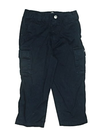 Quiksilver Jeans (view 1)