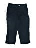 Quiksilver 100% Cotton Blue Jeans Size 3T - photo 1
