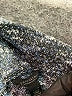 Aeropostale Blue Cardigan Size S - photo 7