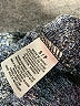Aeropostale Blue Cardigan Size S - photo 9