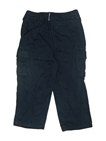 Quiksilver Jeans (view 2)