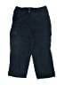 Quiksilver 100% Cotton Blue Jeans Size 3T - photo 2
