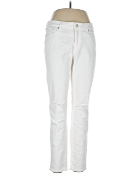 Ann Taylor Loft Jeans