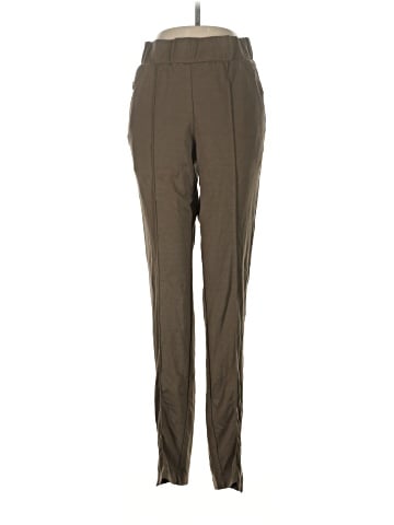 Universal Standard Dress Pants (view 1)