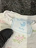 Hartstrings 100% Cotton Ivory Long Sleeve Outfit 9-12 MO / 12 MO - photo 3