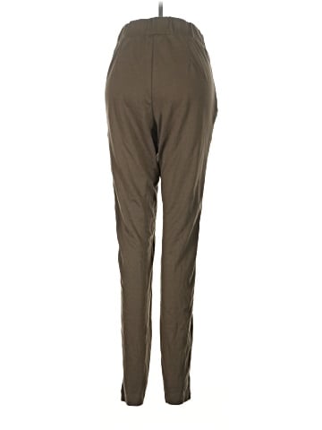 Universal Standard Dress Pants (view 2)