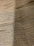 Escada Brown Casual Skirt Size L (estimated) - photo 4