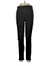 J.Crew Factory Store Solid Black Active Pants Size 29 waist - photo 1