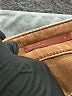 Assorted Brands Brown Jeans Size 25 waist - photo 7