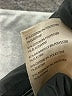 Assorted Brands Brown Jeans Size 25 waist - photo 8