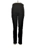 J.Crew Factory Store Solid Black Active Pants Size 29 waist - photo 2