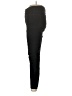 J.Crew Factory Store Solid Black Active Pants Size 29 waist - photo 5