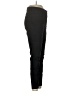 J.Crew Factory Store Solid Black Active Pants Size 29 waist - photo 4