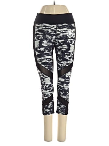 SoulCycle Active Pants (view 1)