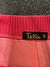 Assorted Brands Pink Casual Pants Size S - photo 7