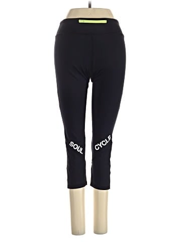 SoulCycle Active Pants (view 2)