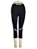 SoulCycle Graphic Black Active Pants Size S - photo 2