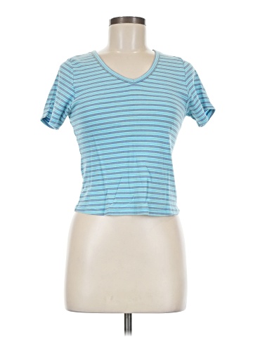Victoria's Secret Short Sleeve T-Shirt (view 1)