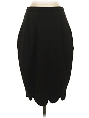 Sugarhill Boutique Formal Skirt (view 1)