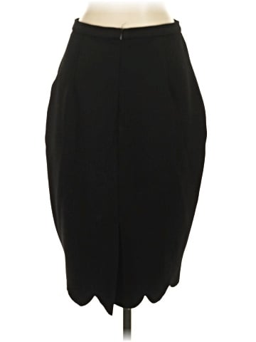 Sugarhill Boutique Formal Skirt (view 2)