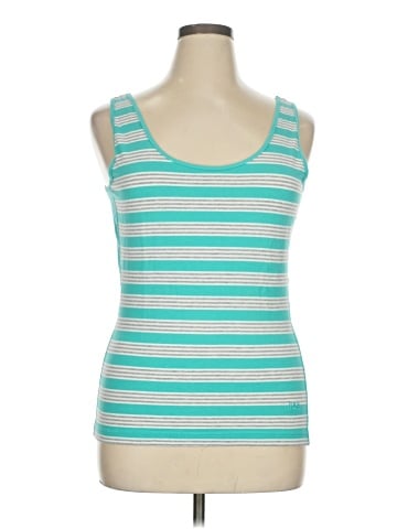 Gap Body Outlet Tank Top (view 1)