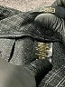 dalia Houndstooth Black Active Pants Size XXL - photo 5
