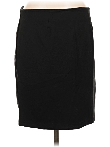Dalia Collection Casual Skirt (view 1)