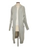 Unbranded Gray Cardigan Size S - photo 1