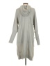 Unbranded Gray Cardigan Size S - photo 2