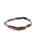 Unbranded Brown Belt Size M - photo 1