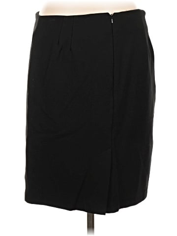 Dalia Collection Casual Skirt (view 2)