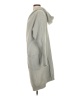 Unbranded Gray Cardigan Size S - photo 5