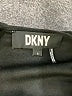 DKNY Black Romper Size 6 - photo 4