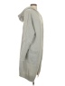 Unbranded Gray Cardigan Size S - photo 4