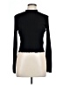 Candie's Black Long Sleeve Turtleneck Size L - photo 1
