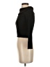 H&M Black Turtleneck Sweater Size XS - photo 5