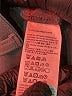 CALVIN KLEIN JEANS Gray Active Pants Size 10 - photo 8