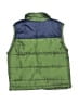 Little Lad 100% Polyester Green Vest 12-18 MO / 18 MO - photo 2