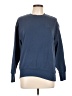Reebok Blue Sweatshirt Size L (estimated) - photo 1