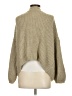 ASOS Tan Cardigan Size 4 - photo 2