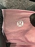 Lululemon Athletica Pink Active Tank Size 0 - photo 7