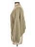 ASOS Tan Cardigan Size 4 - photo 5