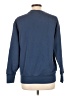 Reebok Blue Sweatshirt Size L (estimated) - photo 2