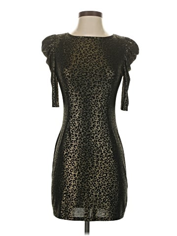 Unbranded Cocktail Dress (view 1)