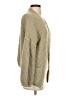 ASOS Tan Cardigan Size 4 - photo 4